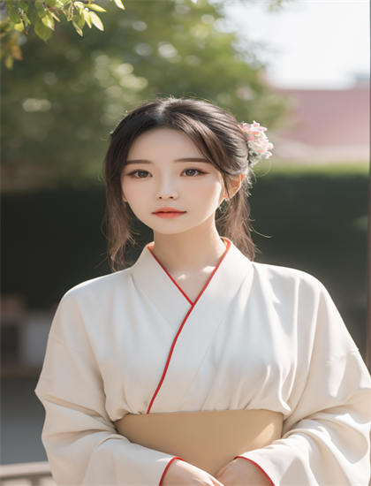 又大又粗进出白浆直流视频在线-电影送你一朵小红花免费观看