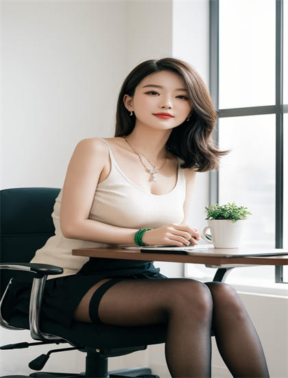 致命诱惑完整电影无删减在线播放-超级蜘蛛侠电影