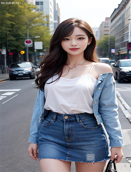 世界杯直播视频-欧美重口味