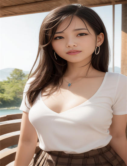 美丽女邻居3中文字幕-嫁个100分男人电影