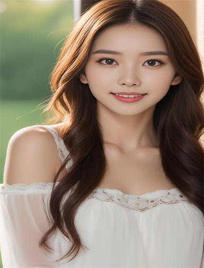 盗墓空间电影-义勇军进行曲是哪部电影的主题歌