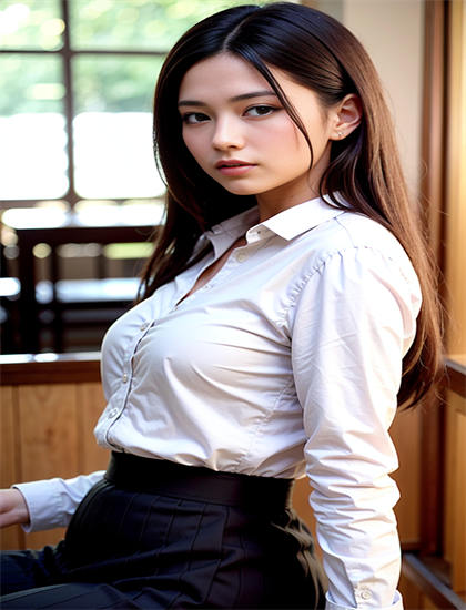 神战:权力之眼 电影-女子监狱的男管教无删减版电影