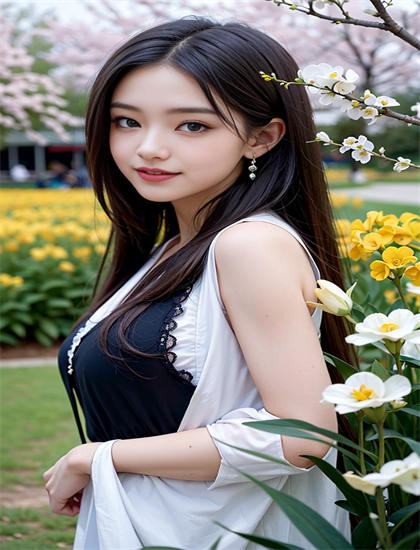 低俗小说电影-蜜桃成语时李丽珍粤语免费播放