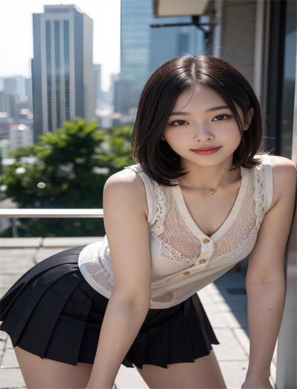 爵迹2免费完整版电影-欧美高清videossexohd