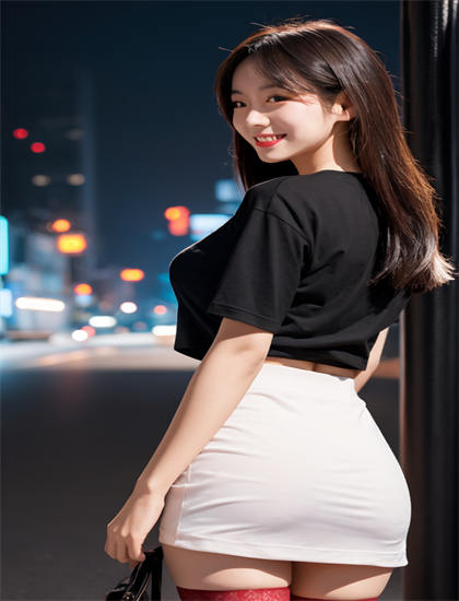 红蓝立体电影-欧美图片大全大图