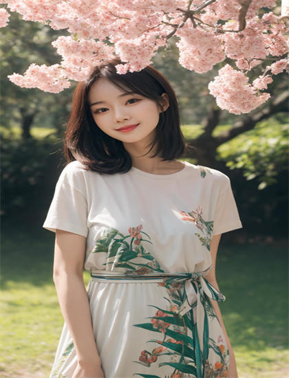 欧美厉害的rap视频-黑丝视频