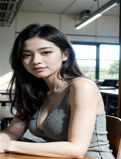 最恶心的电影-国产精品免费一区二区三区视频