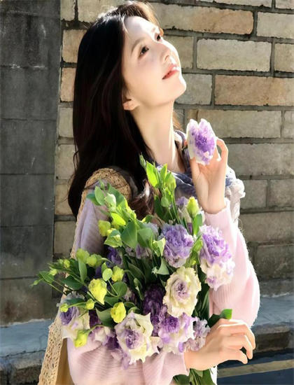 丁香花视频在线观看完整版-快手在线视频免费入口在哪里