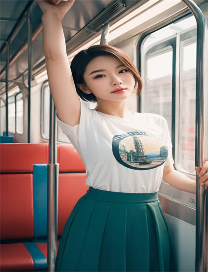 最新美国电影-小马宝莉大电影