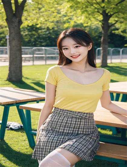 亚洲 综合 校园 欧美 制服-走出西柏坡 电影