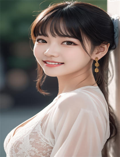 优酷上传视频-美女