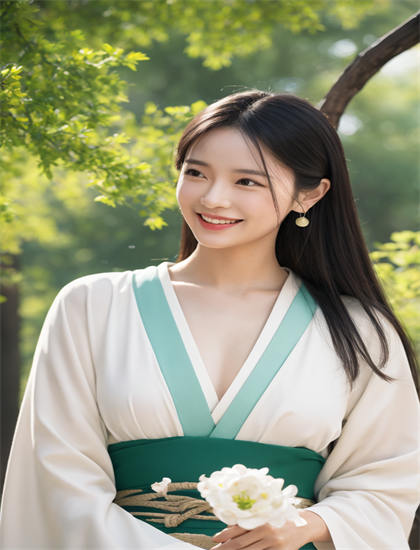 韩国情爱电影-长津湖电影