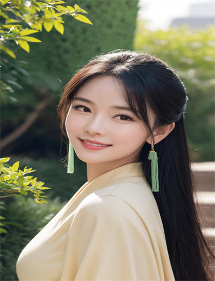 东村视频门-8e电影