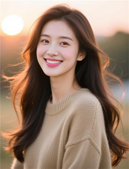 英语儿歌视频大全连续播放-美女与野兽的恶搞视频