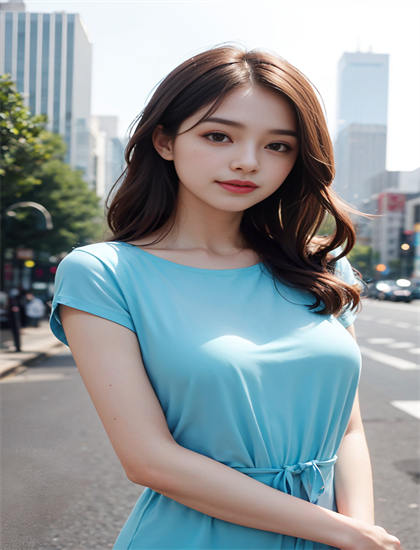 经典国漫电影-婷婷 久草在线