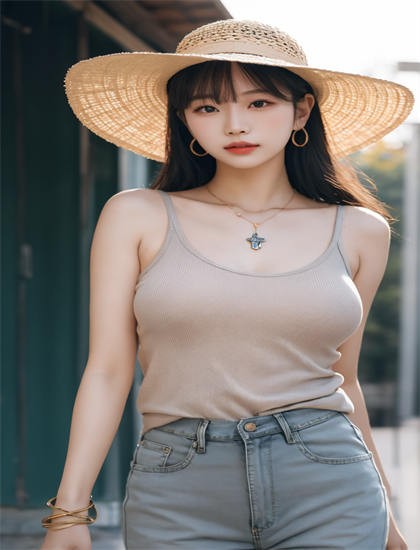 我只要我们在一起 电影-菠萝蜜免费观看视频