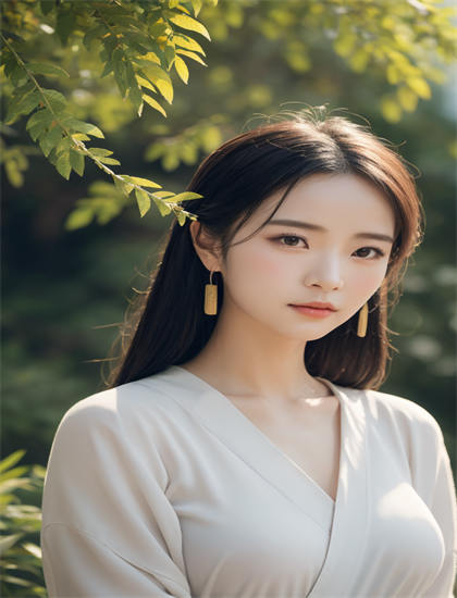 隆胸的视频-小明看看永久免费视频发布中心