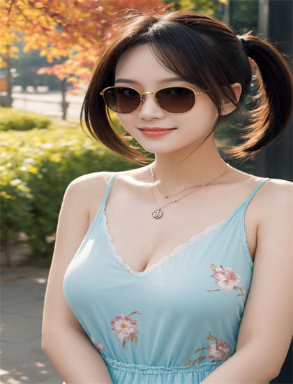 奇怪的她电影-无双影视在线视频免费观看