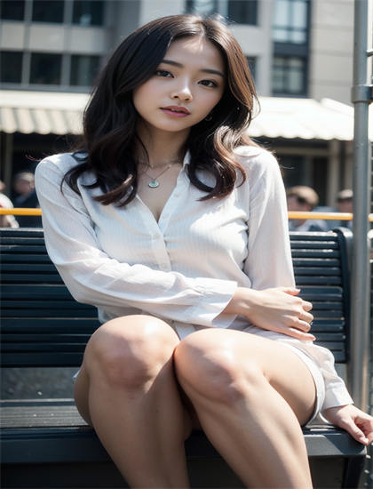 婷婷成人五月-月亮河 电影