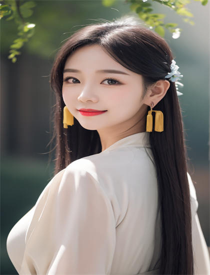 上海正大广场电影院-好莱坞电影大片