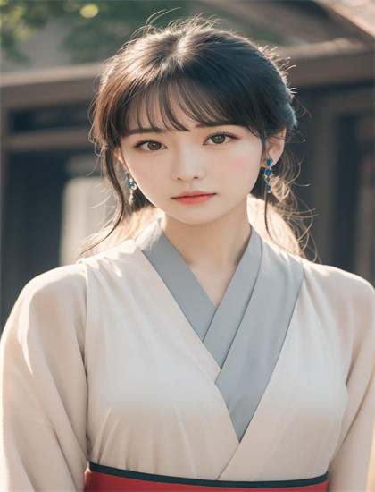 澳大利亚电影-美丽姑娘免费高清视频