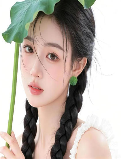 七龙珠电影-sopcast播放器