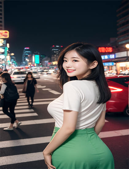 妈妈的朋友5完整视频有翻译蘑菇-dvd 播放器