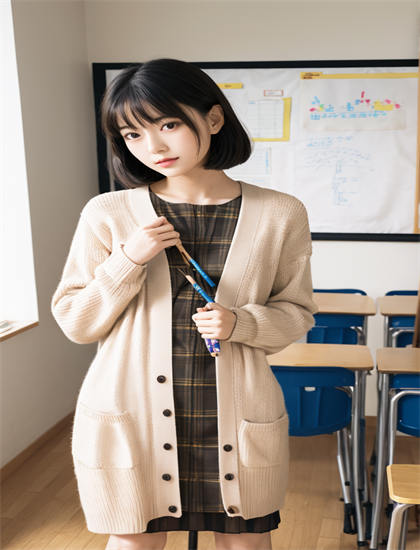 忘忧草最新中文字幕大全-1300部小u女视频