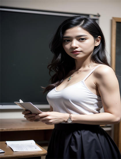 中美元首视频通话-电影红玫瑰与白玫瑰