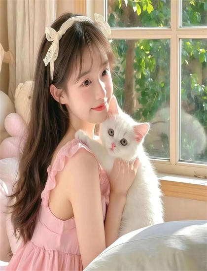 电影票团购深圳-极盗者 电影