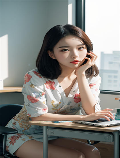 欧美大胆 艺术图片-恐吧电影