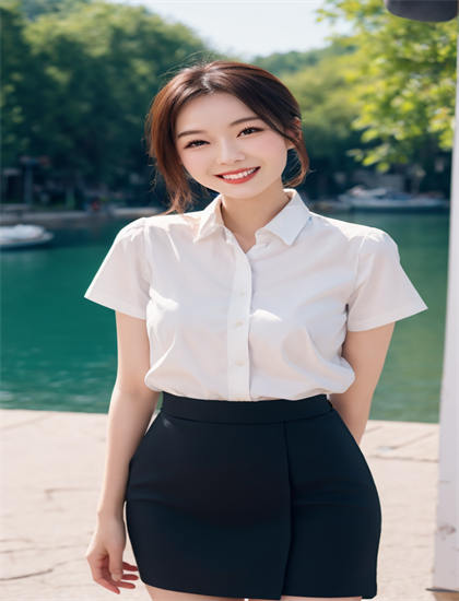 康华老师不雅视频-夫妻那些事在线播放免费