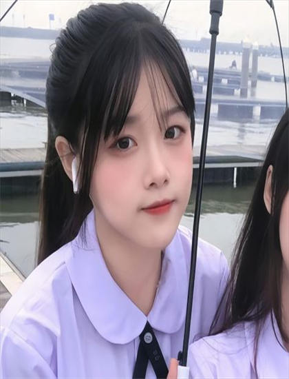 十二生肖电影在线观看-麻豆视传媒短视频免费观看