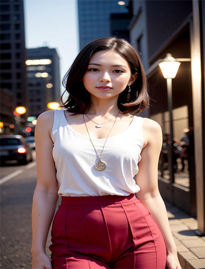 男子发一夜情女性隐私视频获刑-老电影东陵大盗