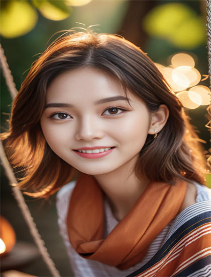 上环视频-医生 传播女性赤身就诊视频获刑