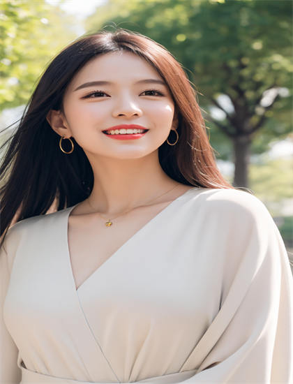 激情缘综合区-女成午夜 免费视频