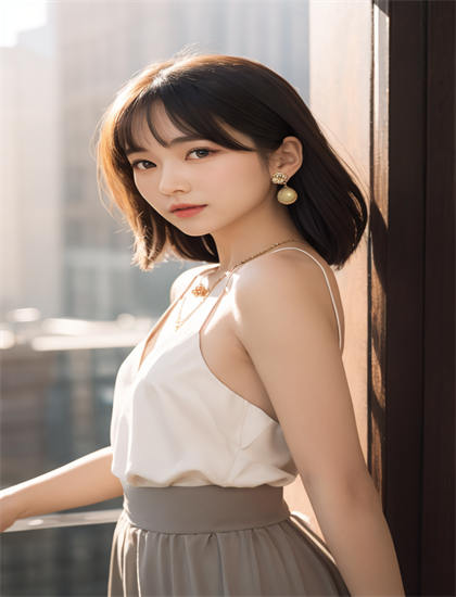 解开了她的乳峰摸了上去视频-小莫电影空间