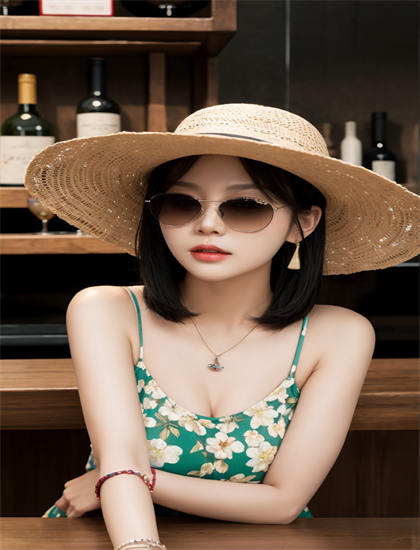 那些年我们一起追的女孩电影完整版-九三阅兵完整版视频