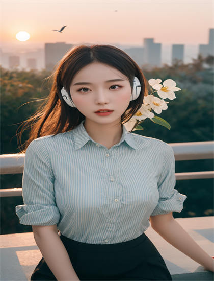 欧美成人A片欲伦艳-我们都是坏孩子 电影