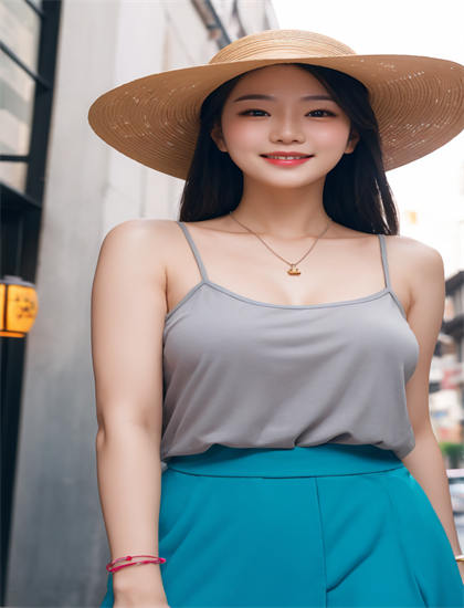 电影游侠黑蝴蝶-小电影