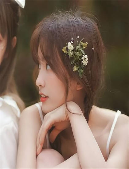 国产学生伦姧女教师视频-巨鲨电影