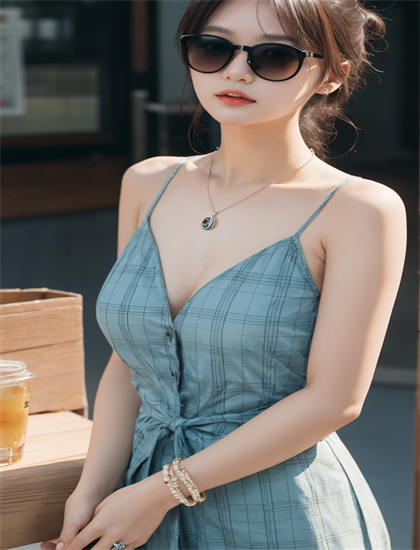 曹承佑电影-欧美人与动