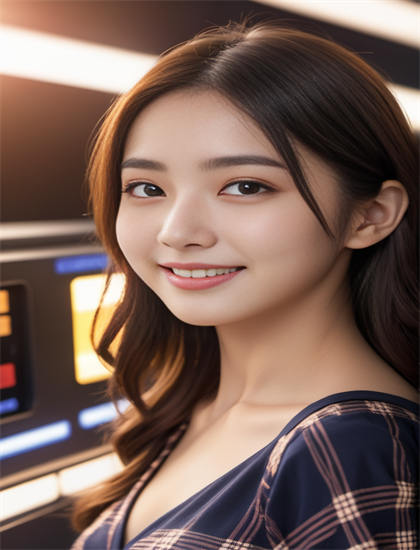 韩国VS日本中国VS美国视频-功夫1 电影