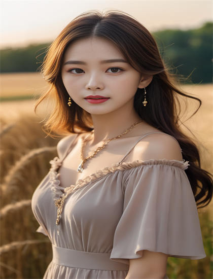 电影运镜视频AI免费做-51社区精品视频