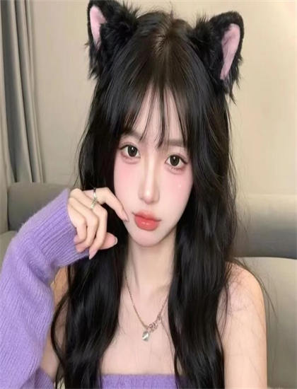 无敌影院视频在线播放手机版-欧美色区