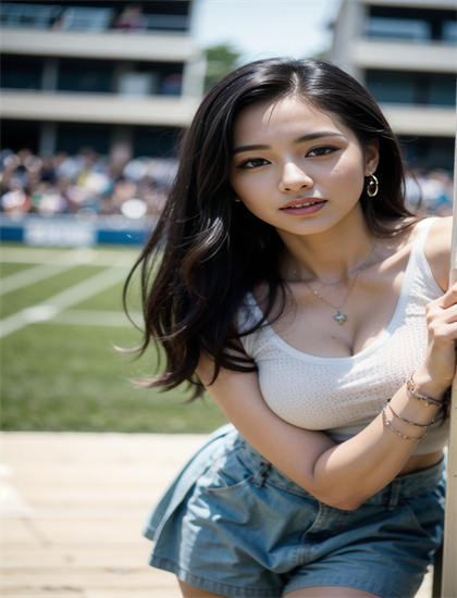 最值得看的十部电影-欧美激情电影