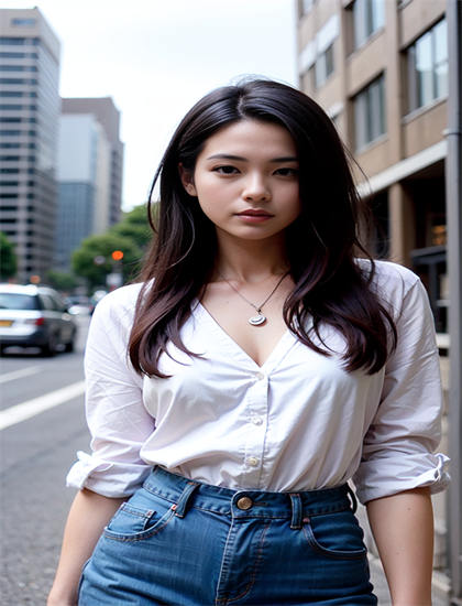 男生女生视频的视频在线观看-最好看2019高清中文字幕