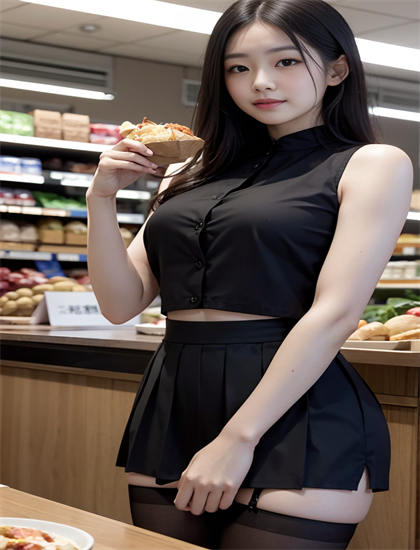 野花视频免费观看完整版-欧美chinese帅哥18boy69