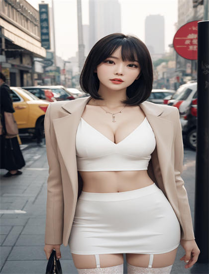 dnf巫女刷图视频-一二三四高清免费播放