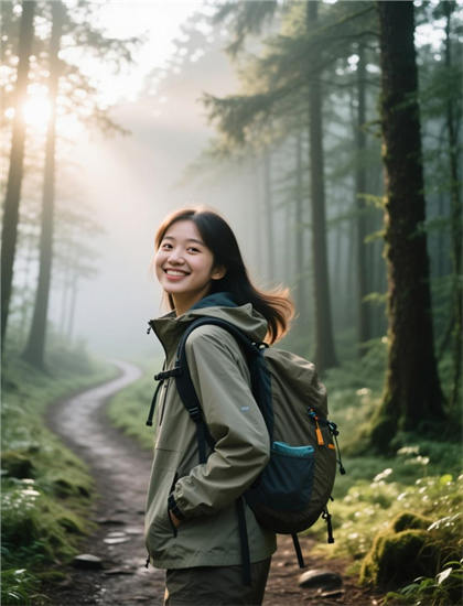 国产欧美一区二区三区-美女写真视频